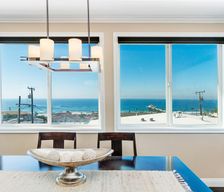 United States California Manhattan Beach vacation rental compare prices direct by owner 6337074