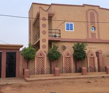 Niger Communauté Urbaine de Niamey Niamey vacation rental compare prices direct by owner 9677962