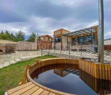 Armenia Tavush Province Dilijan vacation rental compare prices direct by owner 25094215