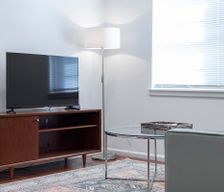 United States Texas Houston vacation rental compare prices direct by owner 25136811