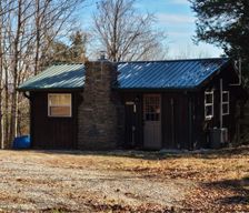 United States Indiana Vevay vacation rental compare prices direct by owner 25906823