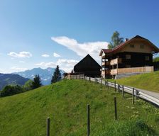 Austria Steiermark Liezen vacation rental compare prices direct by owner 13090530