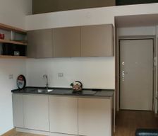 Italy Lombardia Milan vacation rental compare prices direct by owner 6927544