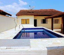 Brazil São Paulo Balneário Mogiano vacation rental compare prices direct by owner 14161050