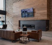 United States Wyoming Jackson vacation rental compare prices direct by owner 29924141