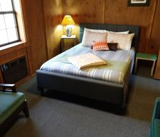 United States Arkansas Garfield vacation rental compare prices direct by owner 2046639