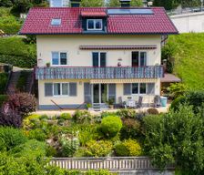 Austria Kärnten Millstatt am See vacation rental compare prices direct by owner 8728419