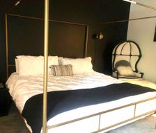 United States Georgia Savannah vacation rental compare prices direct by owner 24489372