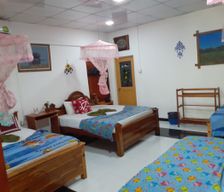 Sri Lanka 113/3kalapuraya,sigiriya,Sri Lanka Sigiriya vacation rental compare prices direct by owner 8794932
