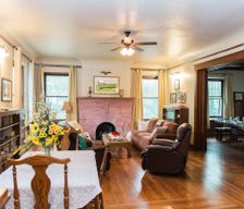 United States Kansas Cottonwood Falls vacation rental compare prices direct by owner 2306478