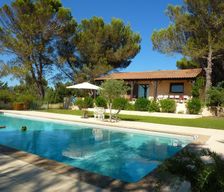 France Occitanie Saint-Siffret vacation rental compare prices direct by owner 3882733