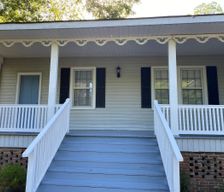 United States Mississippi Summit vacation rental compare prices direct by owner 13289782
