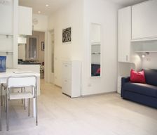 Italy Liguria Fezzano vacation rental compare prices direct by owner 5142310