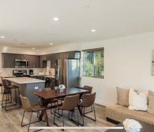 United States California Los Angeles vacation rental compare prices direct by owner 2512303