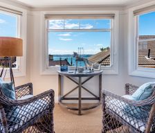 Australia New South Wales Double Bay vacation rental compare prices direct by owner 6316103