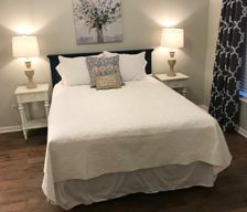 United States South Carolina Ladson vacation rental compare prices direct by owner 10297637