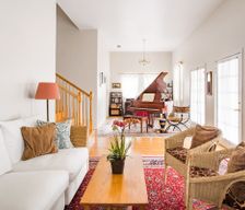 United States California Pasadena vacation rental compare prices direct by owner 965011