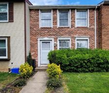 United States Maryland Silver Spring vacation rental compare prices direct by owner 4985794