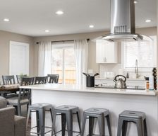 United States Idaho Post Falls vacation rental compare prices direct by owner 2657516