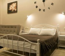 Russia Krasnodarskiy kray Adler vacation rental compare prices direct by owner 9170676