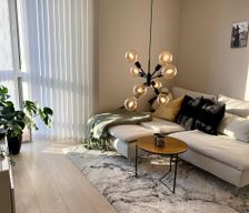 Norway Møre og Romsdal Kristiansund vacation rental compare prices direct by owner 9582739