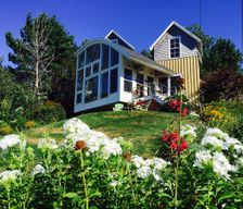 United States Maine Portland vacation rental compare prices direct by owner 525185