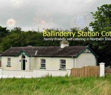 United Kingdom Northern Ireland Lisburn and Castlereagh vacation rental compare prices direct by owner 7820980