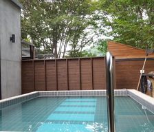 South Korea Sang-myeon Imcho-ri vacation rental compare prices direct by owner 7212200