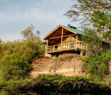 Kenya Nakuru County Naivasha vacation rental compare prices direct by owner 19819026