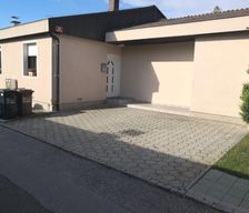 Slovenia Upravna enota Maribor Maribor vacation rental compare prices direct by owner 4361917