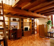 Italy Lazio Rome vacation rental compare prices direct by owner 6135296
