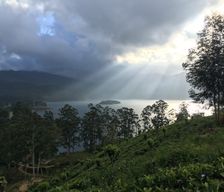 Sri Lanka Central Province Maskeliya vacation rental compare prices direct by owner 7789420