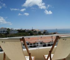 Portugal Lisboa Ericeira vacation rental compare prices direct by owner 11960393