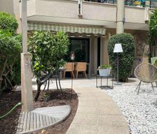 France Provence-Alpes-Côte d'Azur Cavalaire-sur-Mer vacation rental compare prices direct by owner 29424154