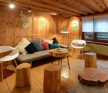 France Grand Est Kaysersberg-Vignoble vacation rental compare prices direct by owner 6347086