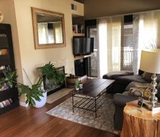 United States California Alamo vacation rental compare prices direct by owner 1194757