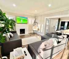 United States California Santa Ana vacation rental compare prices direct by owner 29344984