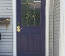 United States Massachusetts Danvers vacation rental compare prices direct by owner 2098596