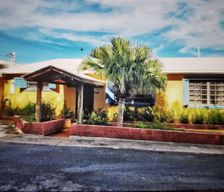 Puerto Rico Puerto Rico Culebra vacation rental compare prices direct by owner 33192245