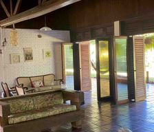 Brazil São Paulo Ubatuba vacation rental compare prices direct by owner 3402303