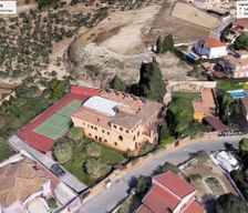 Spain Andalucía Granada vacation rental compare prices direct by owner 23581866