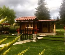 Ecuador Azuay Cuenca vacation rental compare prices direct by owner 10087239