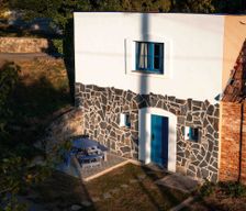 Czechia Jihomoravský kraj Starý Poddvorov vacation rental compare prices direct by owner 33189756