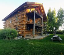United States Montana Bozeman vacation rental compare prices direct by owner 11445243
