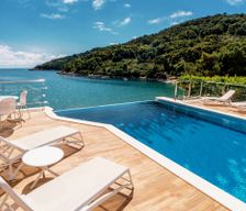 Croatia Dubrovnik-Neretva County Saplunara vacation rental compare prices direct by owner 5531953
