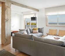 Spain Euskadi Donostia-San Sebastian vacation rental compare prices direct by owner 19478341
