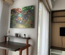 Indonesia Daerah Istimewa Yogyakarta Kecamatan Sleman vacation rental compare prices direct by owner 30055773