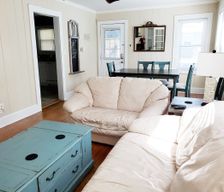 United States Florida Jacksonville Beach vacation rental compare prices direct by owner 874461
