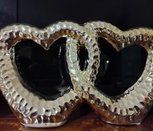 United States Oklahoma Oklahoma City vacation rental compare prices direct by owner 1430337