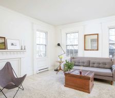 United States New York Greenport vacation rental compare prices direct by owner 1414279